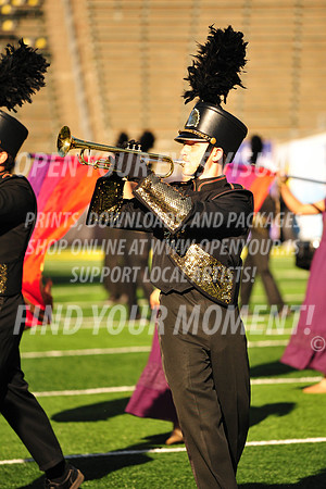 2019-UoOFOB-NorthSalem-R1-043