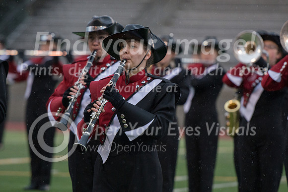 2016-Auburn-Bellingham-118