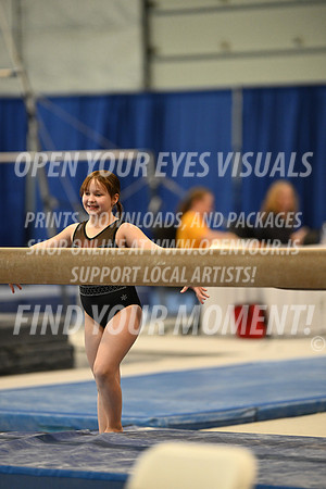 2025-RealmClassic-Friday-Session2-Silver-Beam-Spokane-BH-0035