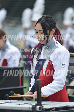 2024-NWAPAChampsUofO-Westview-BH-R1-157