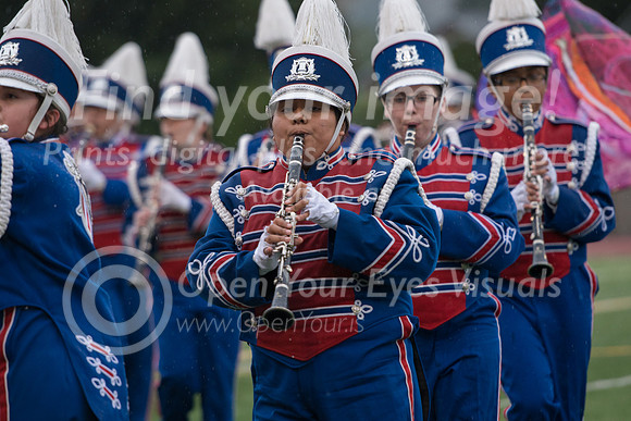 2016-Auburn-Eisenhower-108