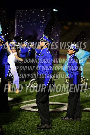 2019-HarvestMarching-Chiawana-205