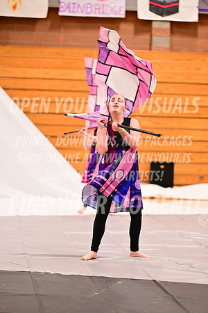 2022-NWPAKamiak-NorthThurston-K-077