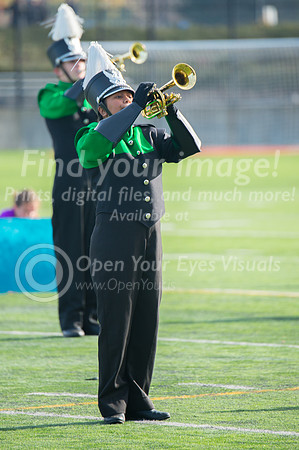 2016-LMAC- Tigard-71