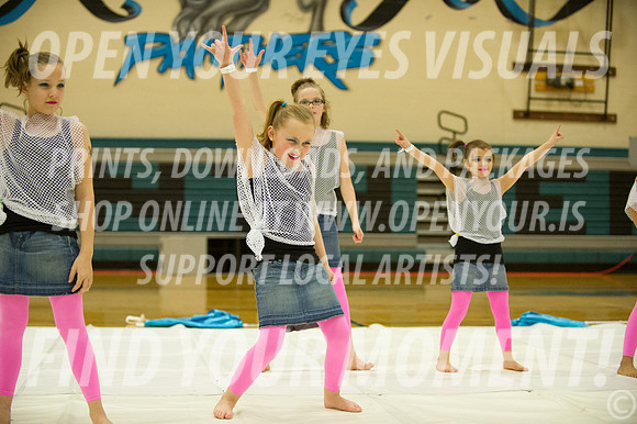 2014-OYEV-NWPA-BonneyLake-RhapsoWiggles-47