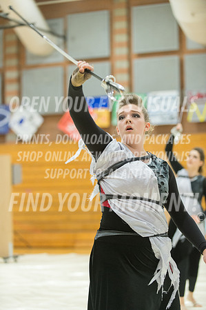2015-Kamiak-NorthKitsap-97