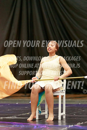 2025-LibertyChampionships-Beaverton-JK-018