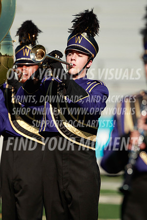 2024-Cavalcade-R1-Wenatchee-JK-094
