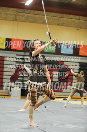 2014-OYEV-NWPA-Glencoe-R2-GlencoeV-13