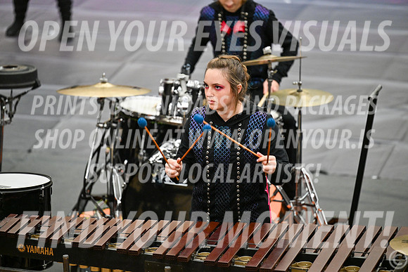 2022-WGI Portland-Fruitland HS-K-120