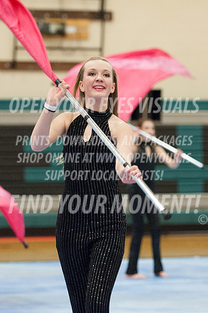 2014-OYEV-NWPA-BonneyLake-MeadA-35