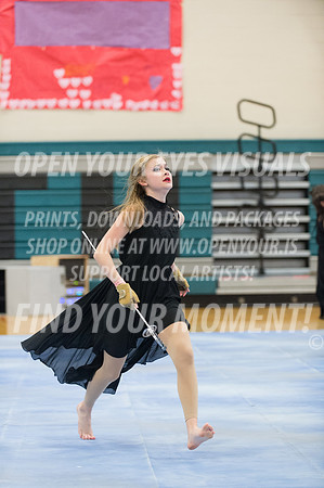 2015-BonneyLake-MeadV-58