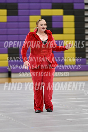2025-OakHarborFriendsFamily-SparkHookedOnAFeeling-BH-0028