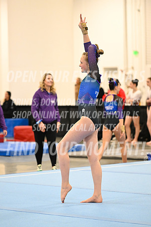 2025-NextEra-Friday-GymB-Platinum-GymnasticsConnection-BH-0026