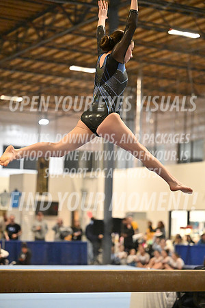 2025-RealmClassic-Saturday-Session8-Gold_Adult-Beam-Bothell-BH-0044