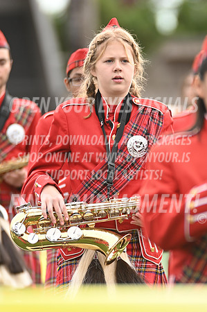 2024-NWAPA Music in Motion-Highland-RR-159