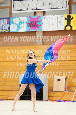 2014-OYEV-NWPA-Kamiak-Shelton-45