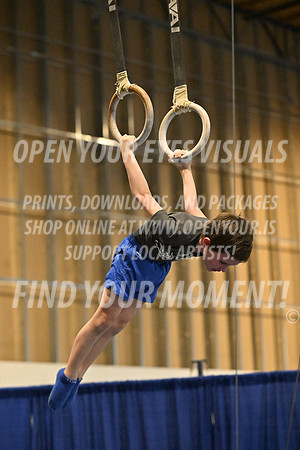 2025-RealmClassic-Sunday-Session11-Level34D1D2-Ring-CoastalRealm-BH-0033