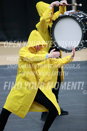 2022-WGILinfield-RhythmArmada-J-003