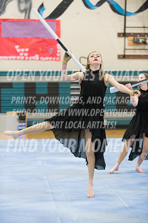 2015-BonneyLake-MeadV-60