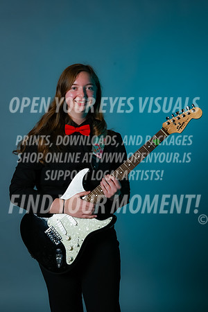 2021-skyview jazz portaits-Glencoe-150