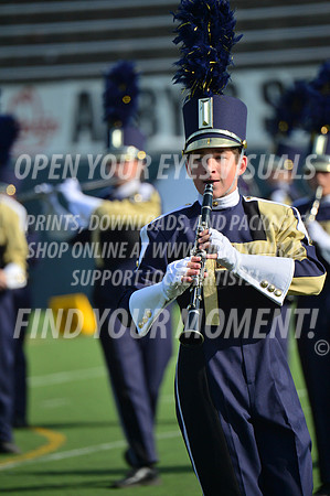 2019-PNMBC-MeadHS-R1-086