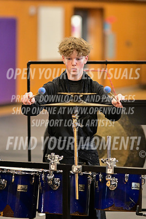 2025-NorthThurston-Percussion-Skyview-BH-0030