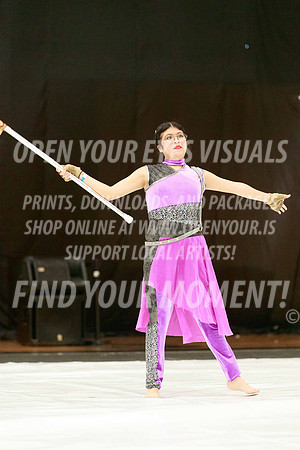 2025-LibertyChampionships-Aloha-JK-026