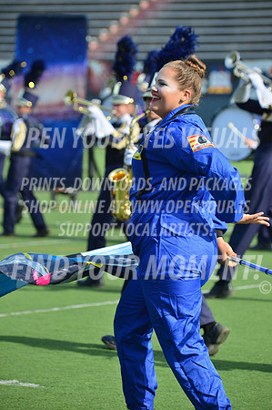 2019-PNMBC-MeadHS-R1-040