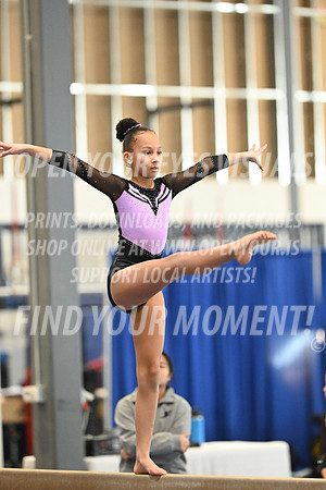 2025-RealmClassic-Sunday-Beam-Dev 2 3-Grace-RR-26