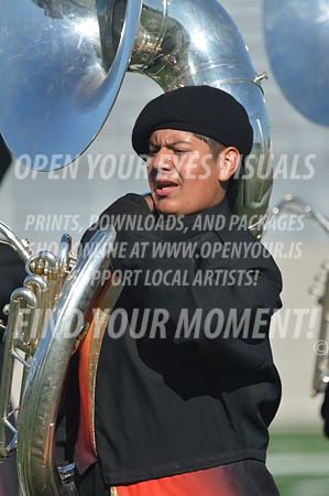 2024-PNWMBC-Kennewick-BH-R1-0079