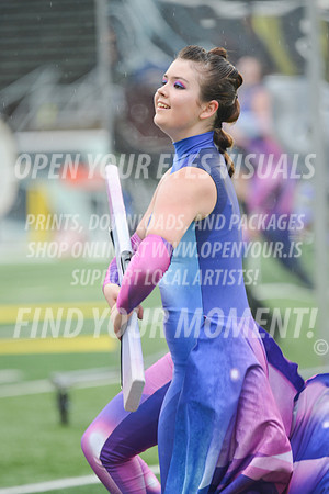 2024-NWAPAChampsUofO-Sherwood-BH-R1-154