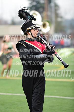 2019-Auburn-Show-University-048