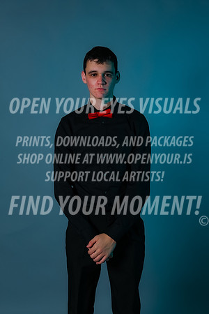 2021-skyview jazz portaits-Glencoe-174