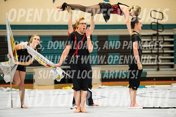 2014-OYEV-NWPA-BonneyLake-Bainbridge-26