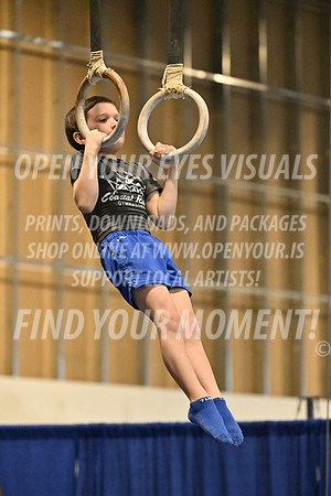 2025-RealmClassic-Sunday-Session11-Level34D1D2-Ring-CoastalRealm-BH-0024