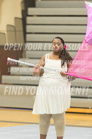 2015-Glencoe-Bremerton-74