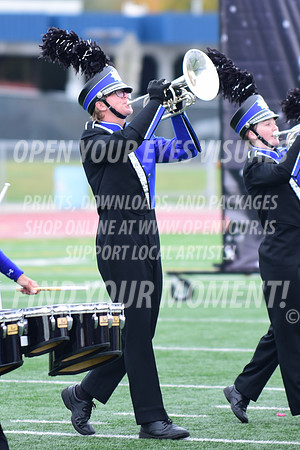 2019-HarvestMarching-Chiawana-167