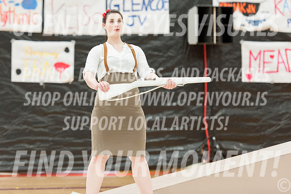 2014-OYEV-NWPA-Championships-CentralKitsap-37