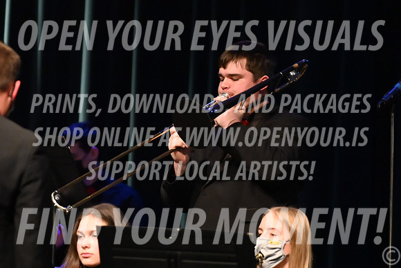2021-SkyviewJazz-Glencoe-046