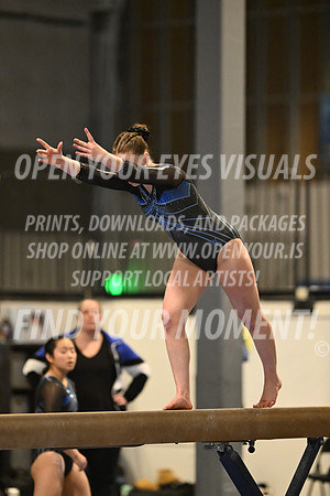 2025-RealmClassic-Friday-Session3-Platinum-Beam-Bothell-BH-0119