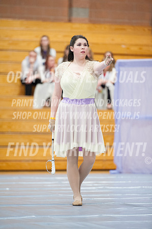 2014-OYEV-NWPA-Kamiak-KennedyCatholic-59