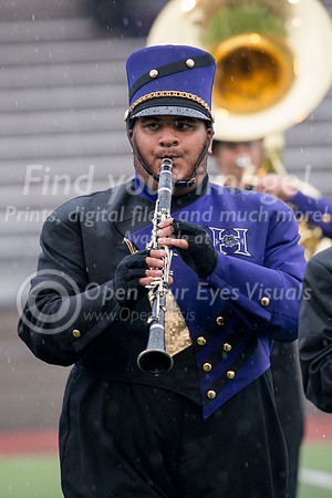 2016-Auburn-Hermiston-48