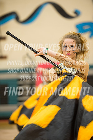 2014-OYEV-NWPA-BonneyLake-RhapsodyIRA-15