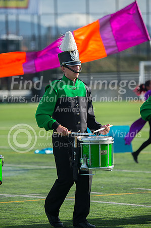 2016-LMAC- Tigard-102