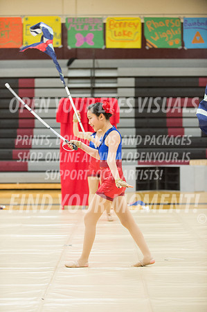 2015-Glencoe-KennedyCatholic-65