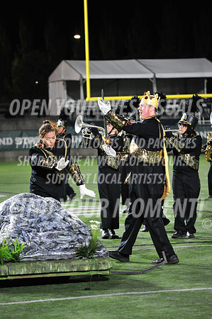 2019-LMAC-NorthSalem-R2-0090