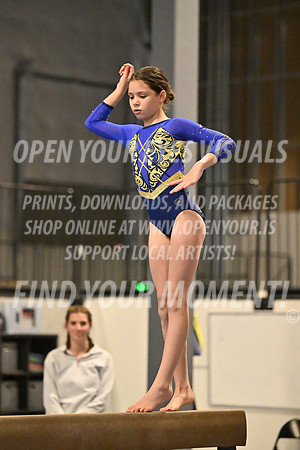 2025-RealmClassic-Saturday-Session8-Gold_Adult-Beam-CoastalRealm-BH-0026