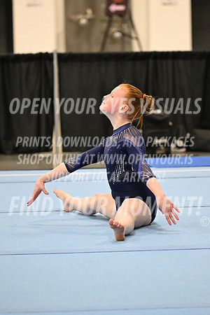 2025-NextEra-Friday-GymB-Platinum-NorthCoast-BH-0040
