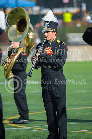 2016-LMAC- Sprague-60
